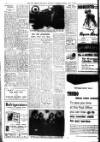 West Briton and Cornwall Advertiser Monday 17 July 1961 Page 4