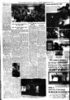West Briton and Cornwall Advertiser Thursday 27 July 1961 Page 8