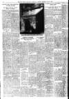 West Briton and Cornwall Advertiser Thursday 27 July 1961 Page 10