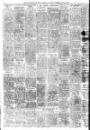 West Briton and Cornwall Advertiser Thursday 27 July 1961 Page 14