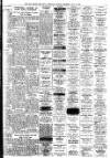 West Briton and Cornwall Advertiser Thursday 27 July 1961 Page 15