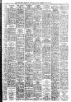 West Briton and Cornwall Advertiser Thursday 27 July 1961 Page 17