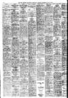 West Briton and Cornwall Advertiser Thursday 27 July 1961 Page 20
