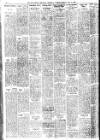 West Briton and Cornwall Advertiser Monday 31 July 1961 Page 2