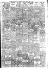 West Briton and Cornwall Advertiser Monday 31 July 1961 Page 3
