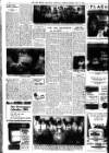 West Briton and Cornwall Advertiser Monday 31 July 1961 Page 4
