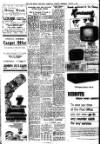 West Briton and Cornwall Advertiser Thursday 03 August 1961 Page 4