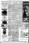 West Briton and Cornwall Advertiser Thursday 03 August 1961 Page 6