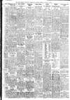 West Briton and Cornwall Advertiser Monday 14 August 1961 Page 3