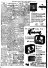 West Briton and Cornwall Advertiser Thursday 17 August 1961 Page 4