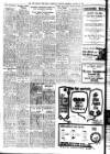 West Briton and Cornwall Advertiser Thursday 17 August 1961 Page 6