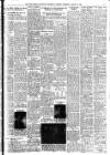 West Briton and Cornwall Advertiser Thursday 17 August 1961 Page 11