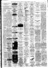 West Briton and Cornwall Advertiser Thursday 17 August 1961 Page 13