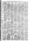 West Briton and Cornwall Advertiser Thursday 17 August 1961 Page 15