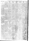 West Briton and Cornwall Advertiser Monday 21 August 1961 Page 2