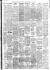 West Briton and Cornwall Advertiser Monday 21 August 1961 Page 3