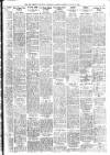 West Briton and Cornwall Advertiser Monday 28 August 1961 Page 3