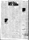 West Briton and Cornwall Advertiser Monday 28 August 1961 Page 4
