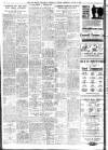 West Briton and Cornwall Advertiser Thursday 31 August 1961 Page 2