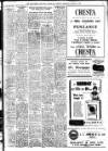 West Briton and Cornwall Advertiser Thursday 31 August 1961 Page 9