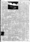 West Briton and Cornwall Advertiser Thursday 31 August 1961 Page 11