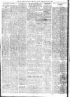 West Briton and Cornwall Advertiser Thursday 31 August 1961 Page 12