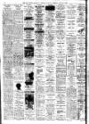 West Briton and Cornwall Advertiser Thursday 31 August 1961 Page 14