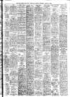 West Briton and Cornwall Advertiser Thursday 31 August 1961 Page 15