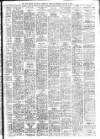 West Briton and Cornwall Advertiser Thursday 31 August 1961 Page 19