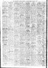 West Briton and Cornwall Advertiser Thursday 31 August 1961 Page 20