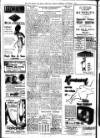 West Briton and Cornwall Advertiser Thursday 07 September 1961 Page 4