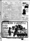 West Briton and Cornwall Advertiser Thursday 07 September 1961 Page 5