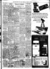 West Briton and Cornwall Advertiser Thursday 07 September 1961 Page 7