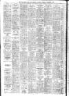 West Briton and Cornwall Advertiser Thursday 07 September 1961 Page 18