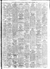 West Briton and Cornwall Advertiser Thursday 07 September 1961 Page 19