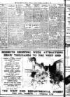 West Briton and Cornwall Advertiser Thursday 21 September 1961 Page 6