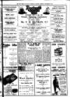 West Briton and Cornwall Advertiser Thursday 21 September 1961 Page 7