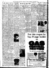 West Briton and Cornwall Advertiser Thursday 21 September 1961 Page 8