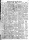 West Briton and Cornwall Advertiser Thursday 21 September 1961 Page 9