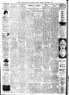 West Briton and Cornwall Advertiser Thursday 21 September 1961 Page 12