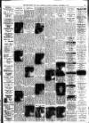 West Briton and Cornwall Advertiser Thursday 21 September 1961 Page 13