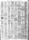 West Briton and Cornwall Advertiser Thursday 21 September 1961 Page 14