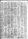 West Briton and Cornwall Advertiser Thursday 21 September 1961 Page 15