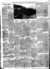 West Briton and Cornwall Advertiser Thursday 28 September 1961 Page 10