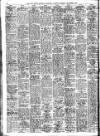 West Briton and Cornwall Advertiser Thursday 28 September 1961 Page 20