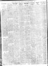 West Briton and Cornwall Advertiser Monday 16 October 1961 Page 2