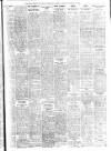 West Briton and Cornwall Advertiser Monday 16 October 1961 Page 3