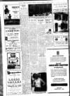 West Briton and Cornwall Advertiser Monday 16 October 1961 Page 4