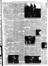 West Briton and Cornwall Advertiser Thursday 19 October 1961 Page 3