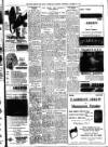West Briton and Cornwall Advertiser Thursday 19 October 1961 Page 7